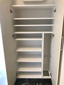 12/14 その他画像