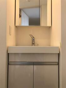 11/14 その他画像