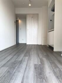 3/14 リビング/ダイニング