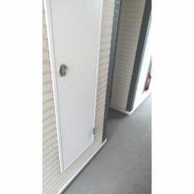 10/15 その他画像