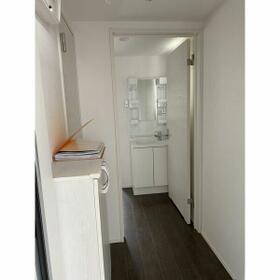 11/15 その他画像