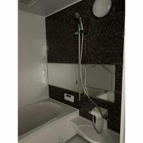 12/15 その他画像