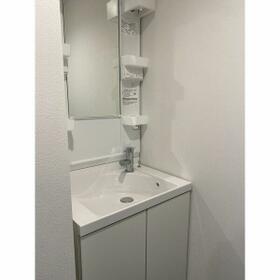 13/15 その他画像