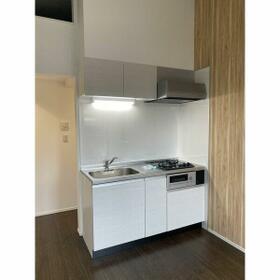 14/15 その他画像