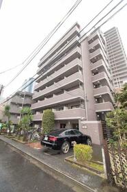 2/2 外観