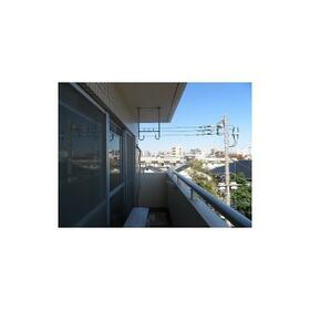 13/22 その他画像