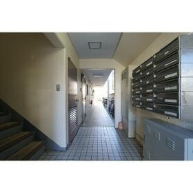 14/22 エントランス