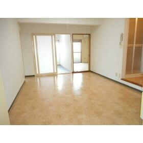 3/22 リビング/ダイニング