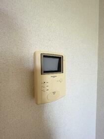 13/24 その他画像