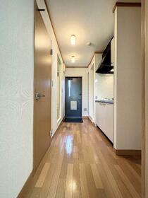 14/24 その他画像