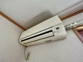 15/24 その他画像