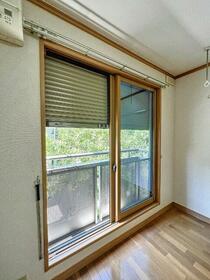 16/24 その他画像