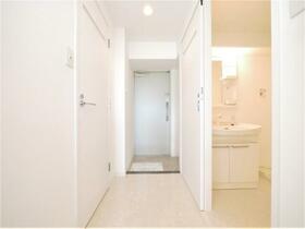 16/16 その他画像