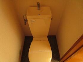 9/19 トイレ