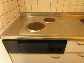 14/19 その他画像