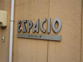 15/19 その他画像