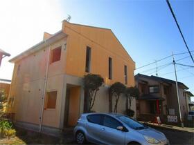 16/19 その他画像