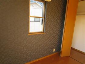 3/19 リビング/ダイニング