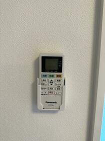 10/16 その他画像