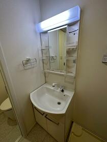 11/16 その他画像