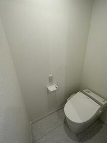 12/16 その他画像