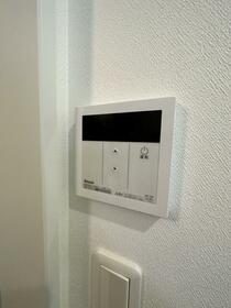 14/16 その他画像