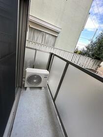 15/16 その他画像