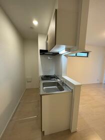 4/16 その他画像