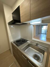 5/16 その他画像