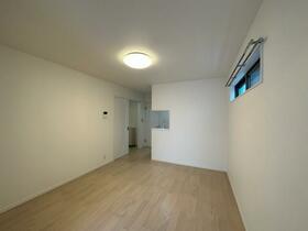 6/16 その他画像