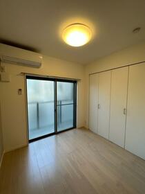 7/16 その他画像