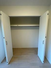 8/16 その他画像