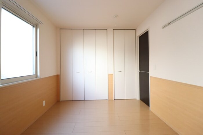 12/15 その他画像