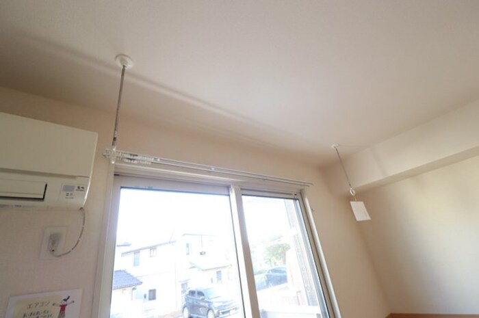 13/15 その他画像