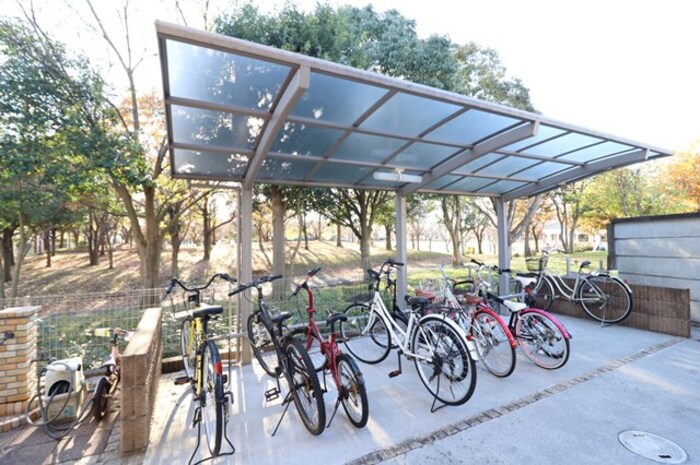 14/15 その他画像