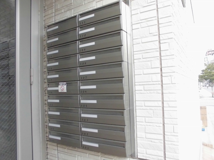 11/18 その他画像