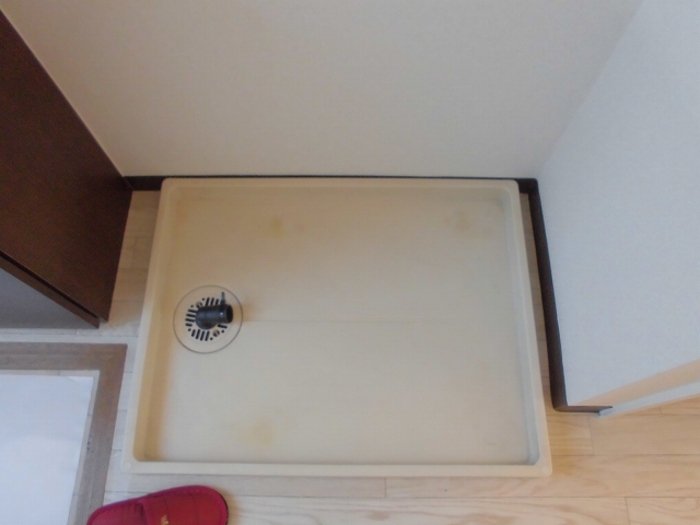 12/20 その他画像