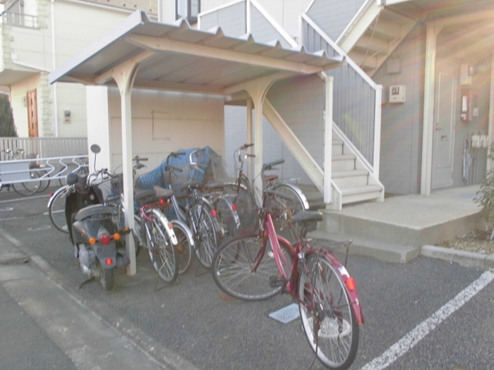 13/20 その他画像