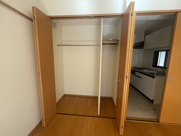 12/18 その他画像