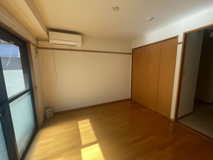 3/18 リビング/ダイニング