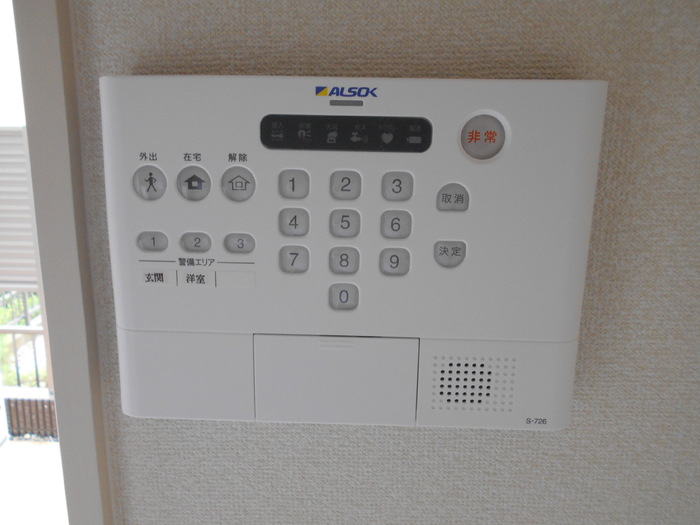 13/17 その他画像