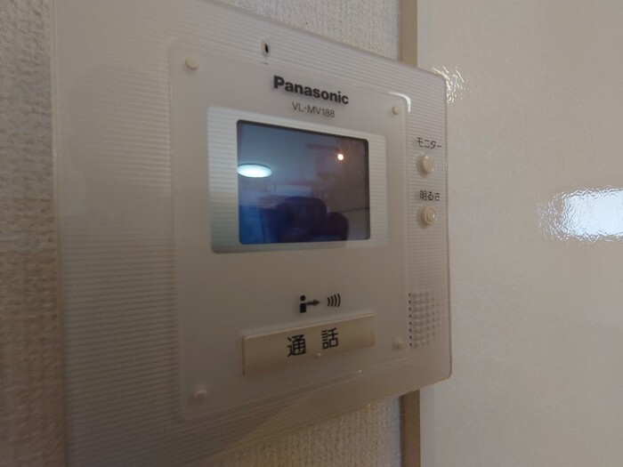 12/24 その他画像