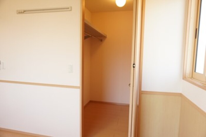 13/24 その他画像