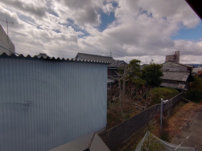 14/24 その他画像