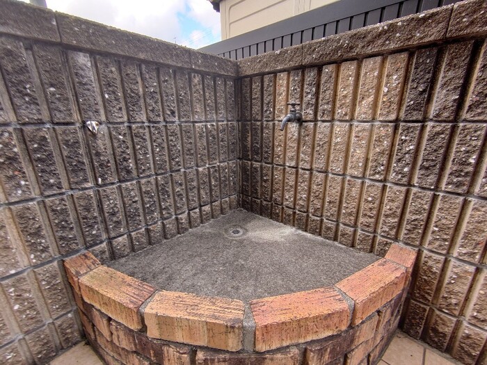 15/24 その他画像