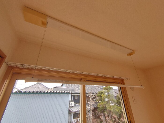 16/24 その他画像