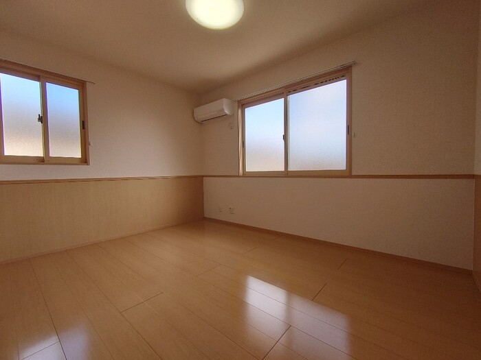 17/24 その他画像