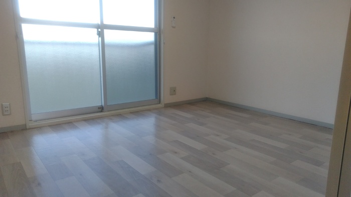 12/24 その他画像