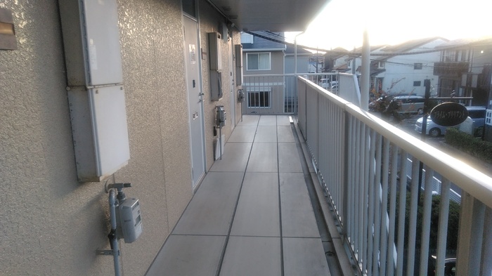 13/24 その他画像