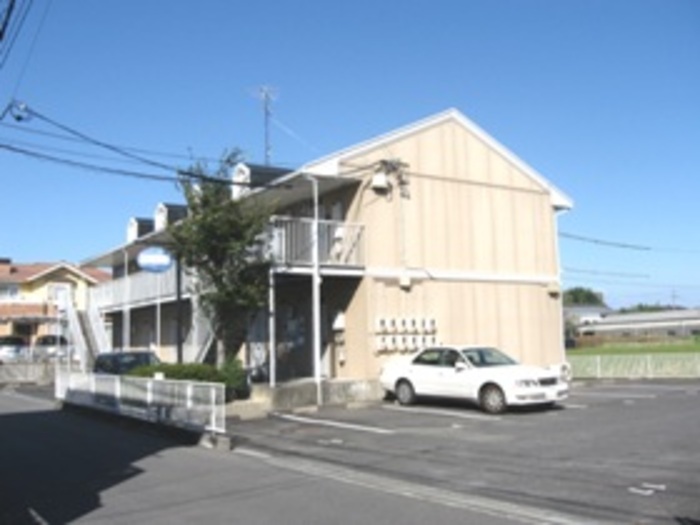 14/24 その他画像